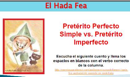 Imagen