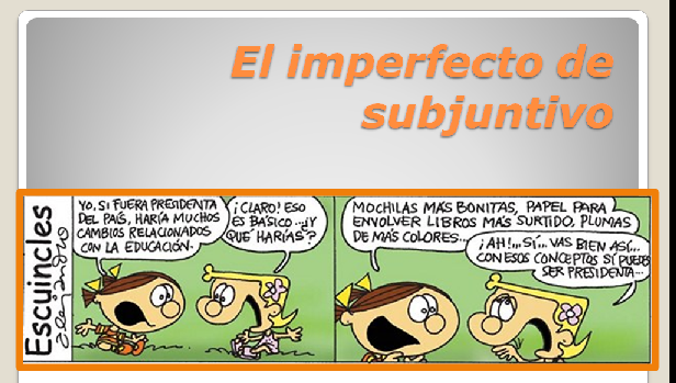 Imagen